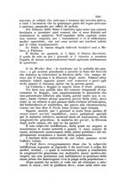 giornale/TO00219453/1905/unico/00000333