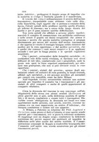 giornale/TO00219453/1905/unico/00000334