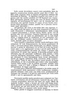 giornale/TO00219453/1905/unico/00000335