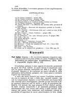 giornale/TO00219453/1905/unico/00000336