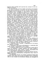 giornale/TO00219453/1905/unico/00000337