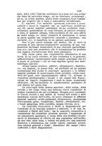 giornale/TO00219453/1905/unico/00000339