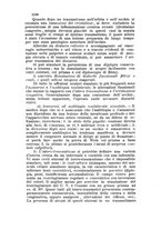 giornale/TO00219453/1905/unico/00000340