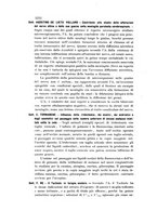 giornale/TO00219453/1905/unico/00000342