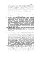 giornale/TO00219453/1905/unico/00000343