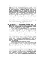 giornale/TO00219453/1905/unico/00000344