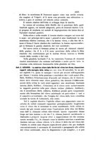 giornale/TO00219453/1905/unico/00000345