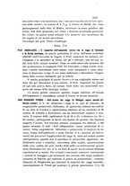 giornale/TO00219453/1905/unico/00000347