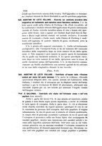 giornale/TO00219453/1905/unico/00000348