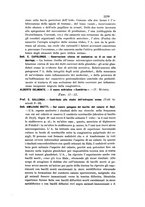 giornale/TO00219453/1905/unico/00000349