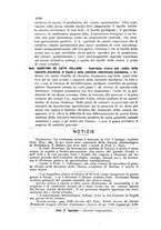 giornale/TO00219453/1905/unico/00000350