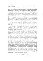 giornale/TO00219453/1905/unico/00000352