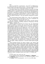 giornale/TO00219453/1905/unico/00000356