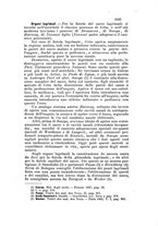 giornale/TO00219453/1905/unico/00000357