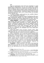 giornale/TO00219453/1905/unico/00000358