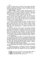 giornale/TO00219453/1905/unico/00000360