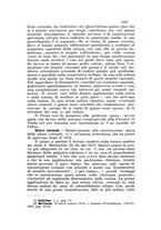 giornale/TO00219453/1905/unico/00000361