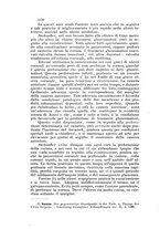 giornale/TO00219453/1905/unico/00000364