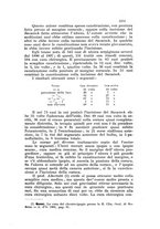 giornale/TO00219453/1905/unico/00000365