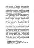 giornale/TO00219453/1905/unico/00000366