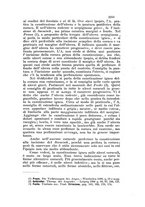 giornale/TO00219453/1905/unico/00000367