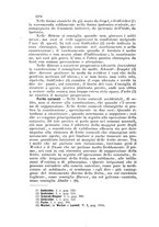 giornale/TO00219453/1905/unico/00000368