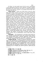 giornale/TO00219453/1905/unico/00000369