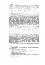 giornale/TO00219453/1905/unico/00000370