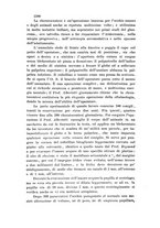 giornale/TO00219453/1905/unico/00000374