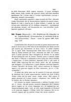 giornale/TO00219453/1905/unico/00000375