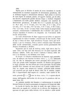 giornale/TO00219453/1905/unico/00000376