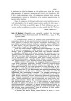 giornale/TO00219453/1905/unico/00000377