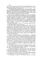 giornale/TO00219453/1905/unico/00000378