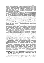 giornale/TO00219453/1905/unico/00000379