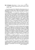 giornale/TO00219453/1905/unico/00000381