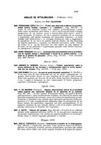 giornale/TO00219453/1905/unico/00000383