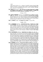 giornale/TO00219453/1905/unico/00000384