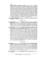 giornale/TO00219453/1905/unico/00000386