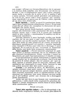 giornale/TO00219453/1905/unico/00000392