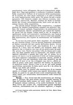 giornale/TO00219453/1905/unico/00000393