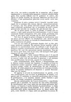 giornale/TO00219453/1905/unico/00000395