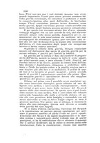 giornale/TO00219453/1905/unico/00000398