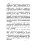 giornale/TO00219453/1905/unico/00000400