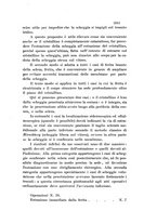 giornale/TO00219453/1906/unico/00000015