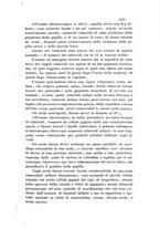 giornale/TO00219453/1906/unico/00000023