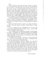 giornale/TO00219453/1906/unico/00000024