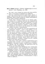 giornale/TO00219453/1906/unico/00000025