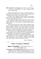 giornale/TO00219453/1906/unico/00000027