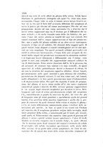 giornale/TO00219453/1906/unico/00000030