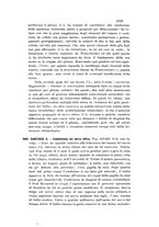 giornale/TO00219453/1906/unico/00000031